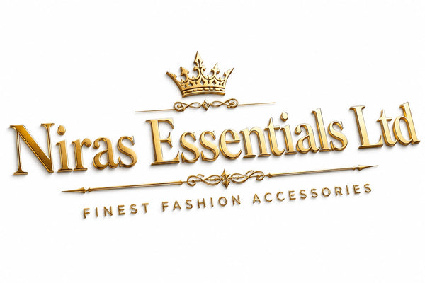 My Store
