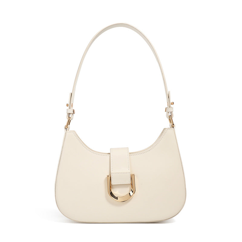 women_s_handbags_leather_handbags_niras_essentials_uk_brand
